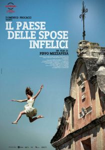 Il paese delle spose infelici 2011