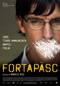 Фортапаш 2009
