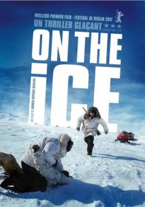 На льду 2011
