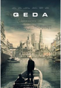 QEDA 2017