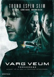 Спящая красавица 2008
