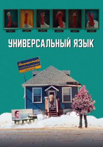Универсальный язык 2024