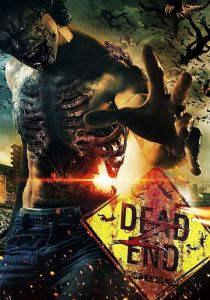 Z Dead End 2024