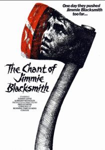 Песнь Джимми Блэксмита 1978