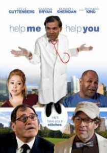 Help Me, Help You 2009