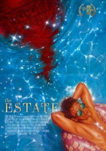 The Estate 2020