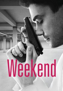 Weekend 2013