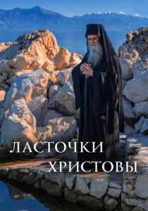 Ласточки Христовы 2021
