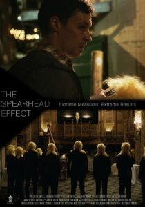 The Spearhead Effect 2017