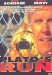 В бегах 1996