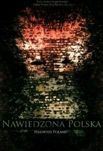 Призраки в Польше 2011