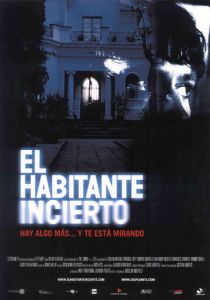 Незваный гость 2004