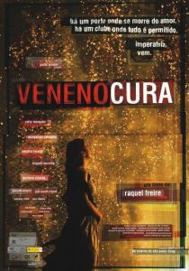 Veneno Cura 2008