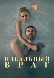 Идеальный враг 2020