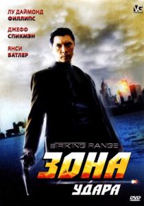 Зона удара 2006