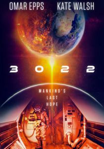 3022 2019