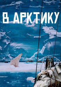 В Арктику 2023