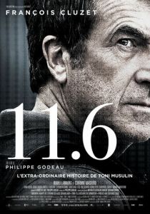 11.6 2013