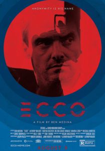 Ecco 2019