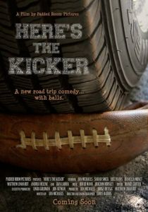 Путь к победе 2011