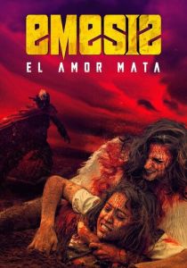 Emesis 2021