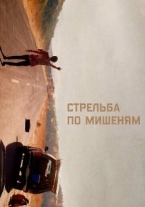 Стрельба по мишеням 2017