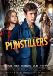 Обезболивающие 2014