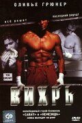 Вихрь 2001