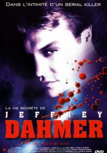 Тайная жизнь: Джеффри Дамер 1993