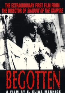 Порожденный 1989