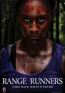 Range Runners 2019