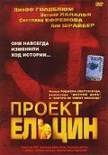 Проект Ельцин 2003