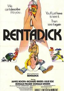 Рентадик 1972