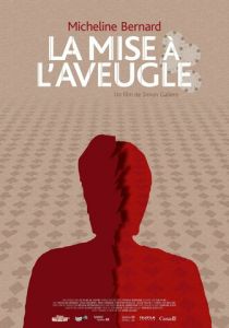 La mise à l'aveugle 2012