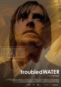 Мутная вода 2008