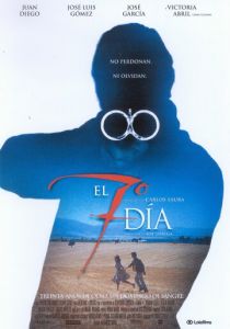 Седьмой день 2004