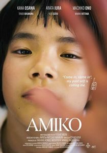 Амико 2022
