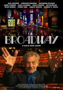 On Broadway 2019