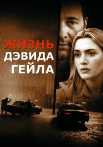 Жизнь Дэвида Гейла 2002