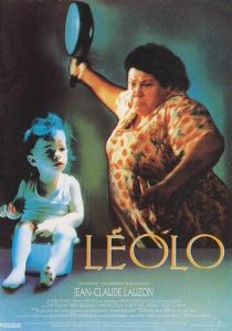 Леоло 1992