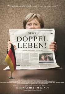 Doppelleben 2012