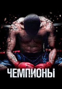 Чемпионы 2014