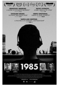 1985 2018