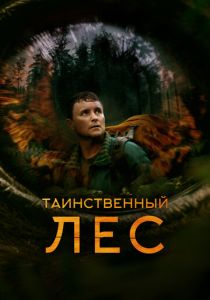 Таинственный лес 2023