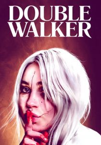 Double Walker 2021