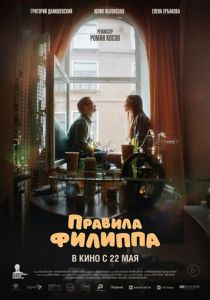 Правила Филиппа 2024