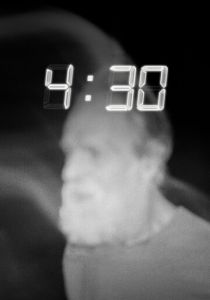 4:30 2023