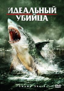 Идеальный убийца 2011