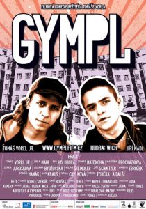 Граффити 2007