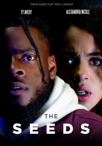 The Seeds 2024